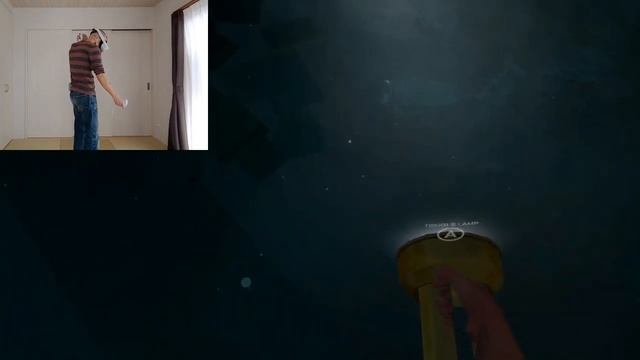 Project Terminus VR | Oculus Quest 2 Review | Super Realistic Graphics смотреть онлайн