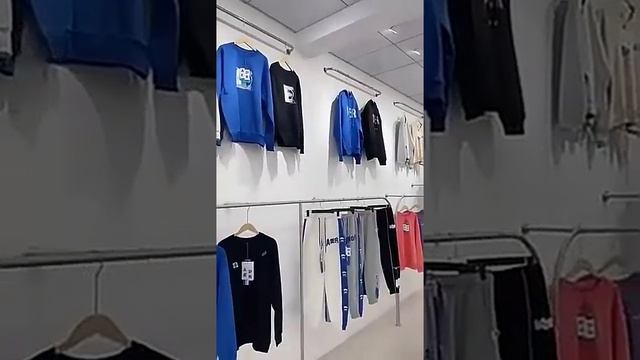 куртка женская смотреть онлайн