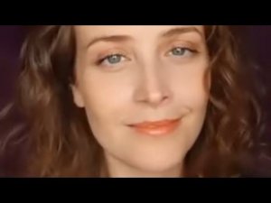 Журавлёнок. По многочисленным просьбам