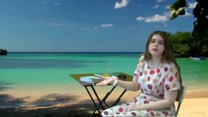 "ДЕНЬГИ" песня из нового фильма "Покупаю смех"