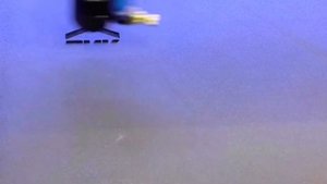 Изготовление ложемента из ЭВА с нанесением логотипа