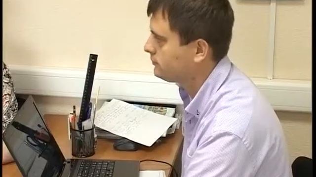 проблемы жкх