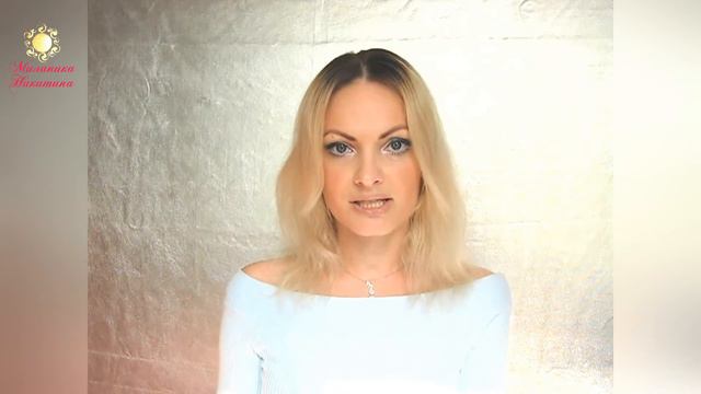 💧КАК ОТПУСТИТЬ ПРОШЛОЕ? Как начать жизнь сначала? Ритуал обновления своей реальности #Миланика