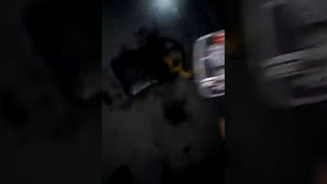 ат макс и алюминий смотреть онлайн