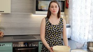 Дрожжевые Блины Без Опары (Быстрый Рецепт Дрожжевых Блинов 2021)