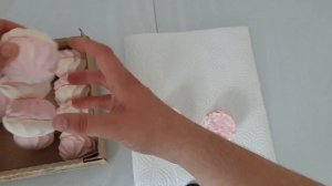 Можно ли употреблять просроченный Зефир ? | Срок годности Зефира