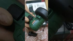 шуруповерт status cbl12li screwdriver  мини УШМ SH115E