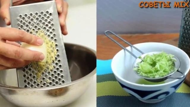 Как убрать отеки и мешки под глазами в домашних условиях из простых продуктов