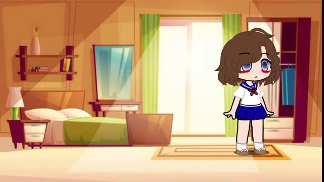 спасибо 😘💕 и напиши в комм. нравится ли тебе меня смотреть? смотреть онлайн