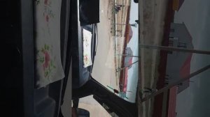 Газель 98 выпуска 402 мотор разгон и ходовка