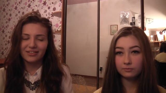 С ДНЁМ РОЖДЕНИЯ,ГЕЛЕЧКА!!!) смотреть онлайн