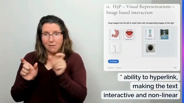 EDPY 301 05 01 UDL & DI Video + Audio смотреть онлайн