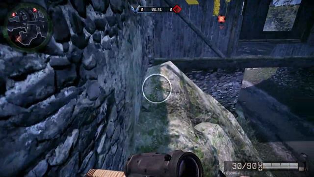 WARACE | КАК ВЫГЛЯДЕЛИ СТАРЫЕ "МОСТЫ" [ПОДРЫВ] В 2014 ГОДУ! смотреть онлайн