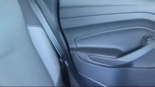 2017 Ford C-max Hybrid Hatchback SE Folsom Sacramento Roseville Elk Grove El Dorado Hills смотреть онлайн