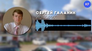 Пожар в «Соболевских номерах»: Казань теряет ещё одно историческое здание в центре