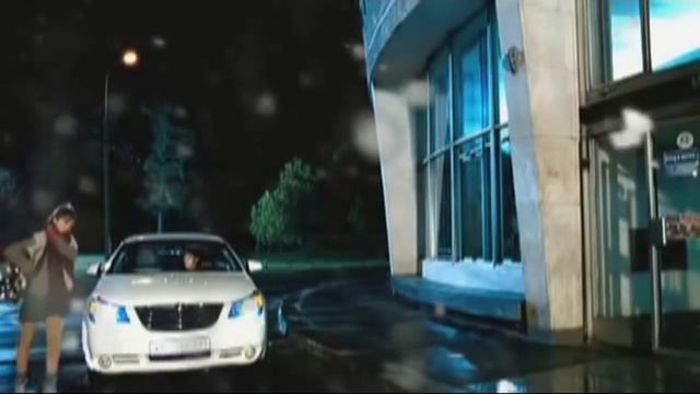 Сакис РУВАС - " Судьба моя " NEW 2019!!! смотреть онлайн