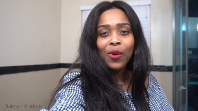 LAUNDRY STRIPPING DEBUNK! / HOW TO LAUNDRY STRIP 101 / LAUNDRY STRIPPING / LAUNDRY / CLEAN WITH ME смотреть онлайн