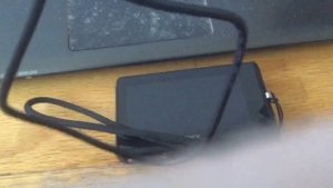 How Can I Charge A Battery on my Sony Cybershot DSC-TX30?