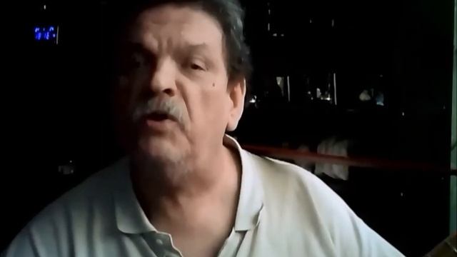 ГОЛУБОЕ ТАКСИ   Под 7GUITARx2 VOC   исп  А  Лебедев  Видео от 14 12 2021 года смотреть онлайн