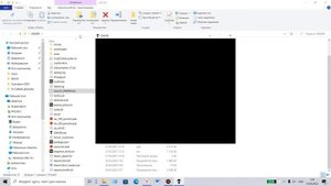 Как решить "OMORI must be launched directly from Steam"?