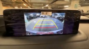 Лексус RX 300, 2022 г.в., 2.0 л. (238 л.с.) бензин, АКПП, 4WD, ДИЛЕРСКИЙ, Цена 7,25 млн