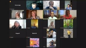 Отчего появляется скука / Как бороться со скукой