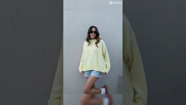 МАССОВЫЙ ПОШИВ ЖЕНСКОЙ ОДЕЖДЫ ПОД КЛЮЧ