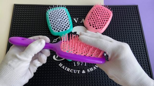 расческа цветная смотреть онлайн