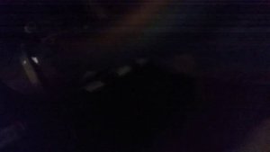 Помпа Hepu засвистела прошла всего 7 тысяч