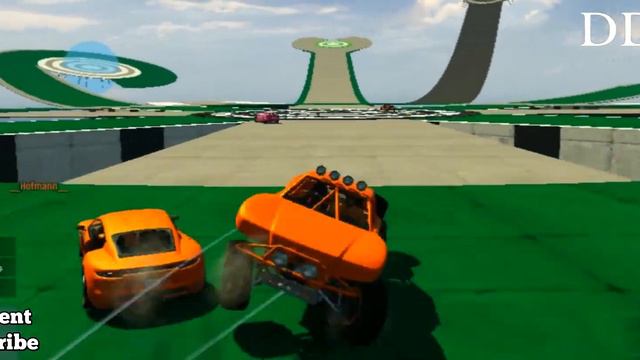 GTA5 THUG LIFE #10 | THE SUMO | GTA FUNNY MOMENTS | GTA 5 STUNTS | GTA V BEST MOMENTS смотреть онлайн