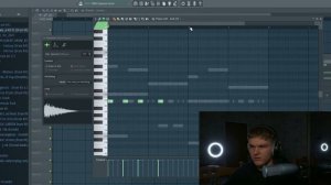 КАК СДЕЛАТЬ GLITCHCORE БИТ В СТИЛЕ SQWORE, 17 SEVENTEEN ??? ХАЙПЕРПОП БИТ В FL STUDIO