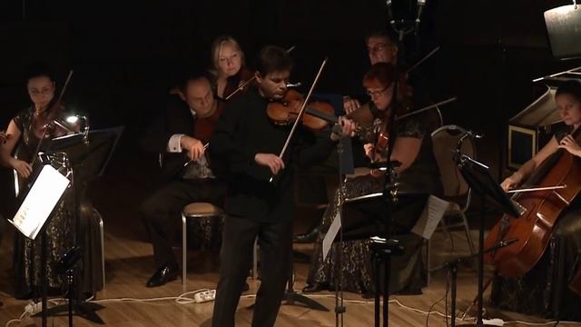 Вивальди шторм оркестр. Шторм Вивальди оркестр.