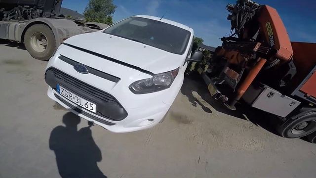 Когда менять ремень ГРМ смотреть онлайн