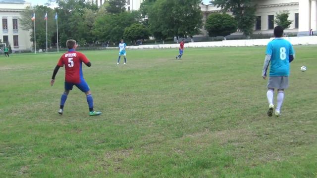 Футбол. Студенческая лига 2016 05 26 смотреть онлайн