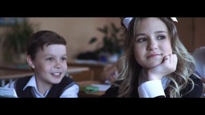 Премьера клипа!  «Выпускной"