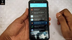 Asus Zenfone Max Pro M1 | Android 10 Stable Update | Download And Install