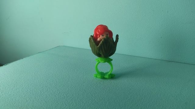 Обзор Игрушки для Детей