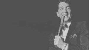 Dean Martin - Ain't That A Kick In The Head