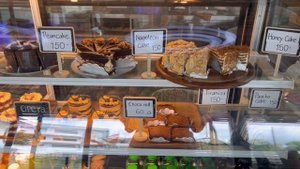 ??АМЕРИКАНСКАЯ ШКОЛА НА ПХУКЕТЕ ?Сколько стоит обучение в Таиланде ?HALLOWEEN ?