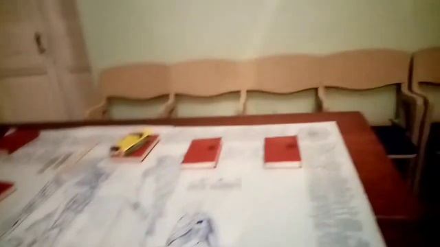 22 февраля 2021 г.анонс  Знамя Народного ополчения 1609 год смотреть онлайн