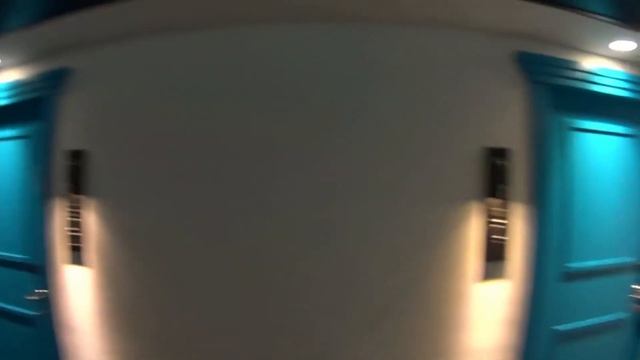 Что Посмотреть в Израиле | Тель-Авив смотреть онлайн