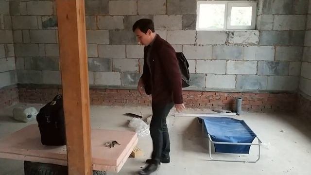 ? Как провести химический экспертизу строительных материалов? // Химический анализ стройматериалов