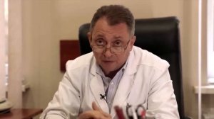 Диана Панченко: Из Киева на Донбасс.