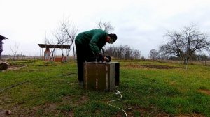 как разрезать толстую нержавейку в домашних условиях