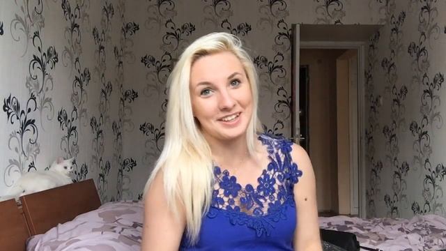 ОТКРЫВАЕМ ПОСЫЛКИ и РОЗЫГРЫШ! смотреть онлайн