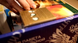 Дон Поляков-Дмитрий Поляков  ДЕСЯТЬ ЛЕТ