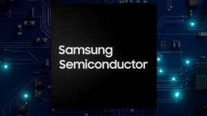 Semiconductor: Powering the Gaming Experience - Racing | Samsung