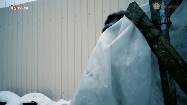 Купить квартиру с риэлтором или без. Креативная реклама агентства недвижимости