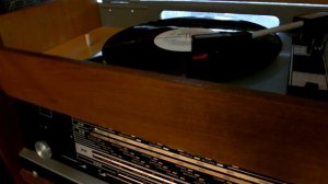 Александ Градский -"Песня моряка" из сказки "Голубой щенок" (муз.Г.Гладкова,сл.Ю.Энтина)