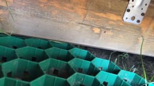 Ступеньки своими руками